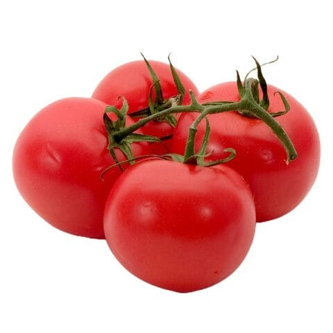 Buy Red Tomato Bunch in UAE