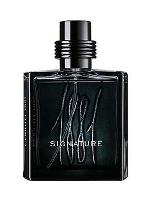 Buy Cerruti 1881 Cerruti 1881 Signature Pour Homme EDP 100ml Online ...