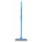 Spontex Telefix Window Cleaner 70-120 cm