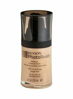 Buy Revlon Photoready Airbrush Effect Makeup 007 Cool Beige in Saudi Arabia