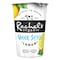 Rachel&#39;s Organic Greek Style Lemon Yoghurt 450g