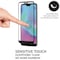 Amazing Thing - Huawei Honor 10 Full Glue Tempered Glass Screen Protector - Supreme Glass