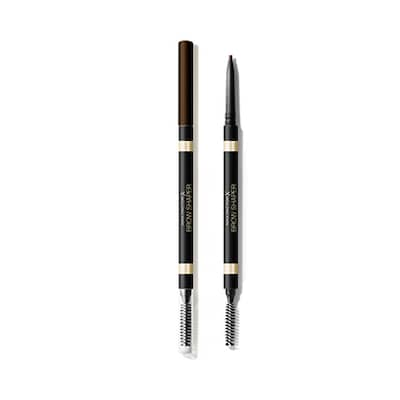 Max Factor Kohl Pencil 090 Natural Glaze for sale online