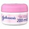 Johnson s Body Soft Cream 200ml 35% Off