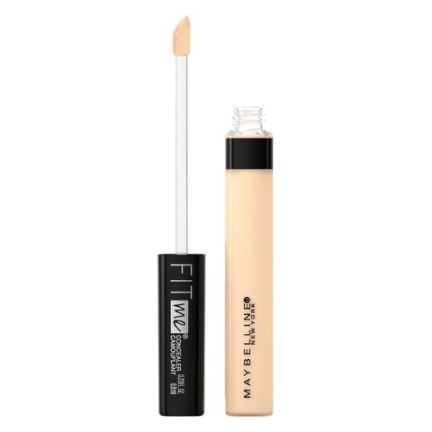 Maybelline New York Fit Me! Concealer 15 Fair 6.8ml