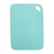 Gondola Plastic Bendable Chopping Mat