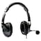 Speedlink Sento PC Usb Headset - Black