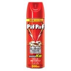 Buy Pif Paf PowerGard All Insect Killer 300ml in UAE