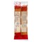 Dulcesol Brioche Milk Bread With Chocolate Chip 225g