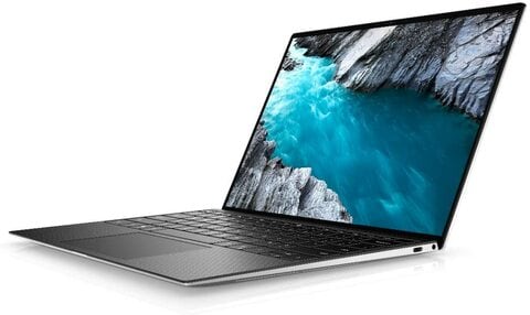 Buy Dell XPS 13 9300 Laptop, 13.4