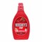 Hershey&#39;s Syrup Delicious Strawberry Flavor 623g
