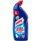 Harpic Original Toilet Cleaner 1litre