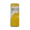 Freez Carbonated Drink Tonic Water 250ML