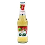 اشتري تروبيكانا فروتز عصير كوكتيل التفاح 300 مل في الكويت