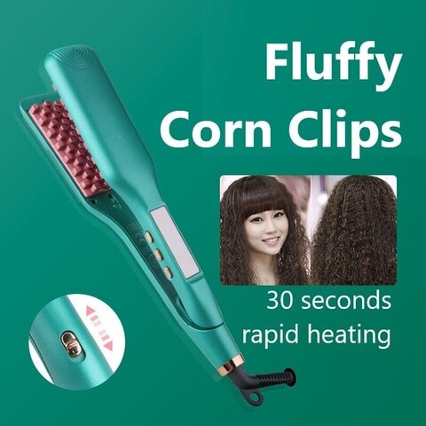 Buy hair curler online new arrivals