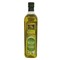 Teeba Virgin Olive Oil 1l