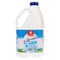 Carrefour Full Fat Fresh Milk 2L