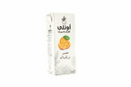 اشتري لأونلي أورجانيك عصر البرتقال 200مل في الكويت