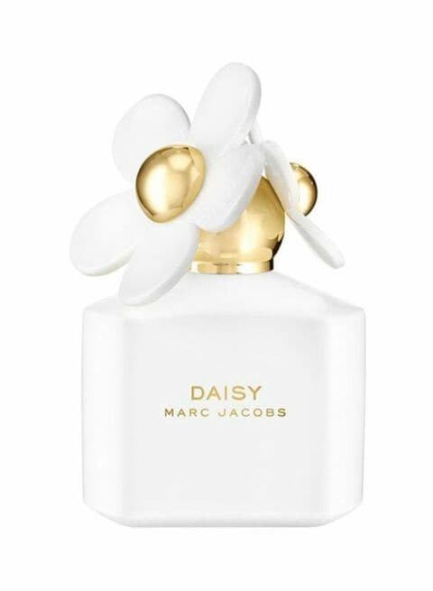 Marc jacobs daisy perfume cheap limited edition