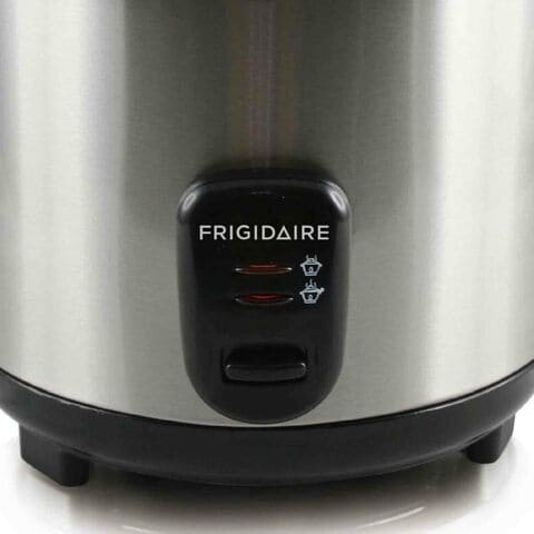 Frigidaire Rice Cooker 400W FD8010