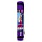 Joelex Yoga Mat As51817