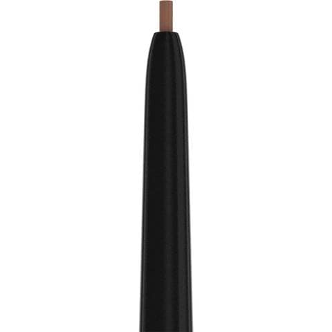 Maybelline New York Brow Ultra Slim Defining Eyebrow Pencil 03 Warm Brown 9g