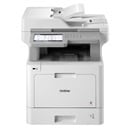 MFC - L9570CDW