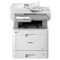 MFC - L9570CDW