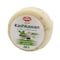 Hajdu Kashkaval Cheese With Garlic &amp; Herbs 200g