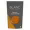 Raymond Blanc Organic Cacao Powder 200g