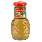 Buy Granini Apple Juice 250ml in UAE