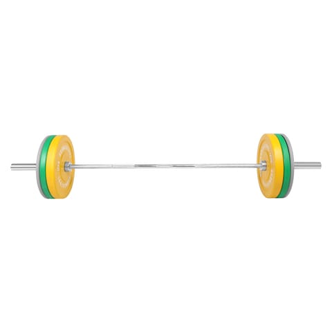 Barbell buy shop online