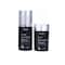 DEXE-CK343 Hair Building Fibers With Hair Locking Spray Set Black