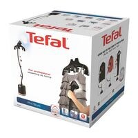 Tefal Pro Style Upright Garment Steamer 1700W IT3420M0 Black