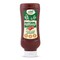 Goody Natural Tomato Ketchup 980g