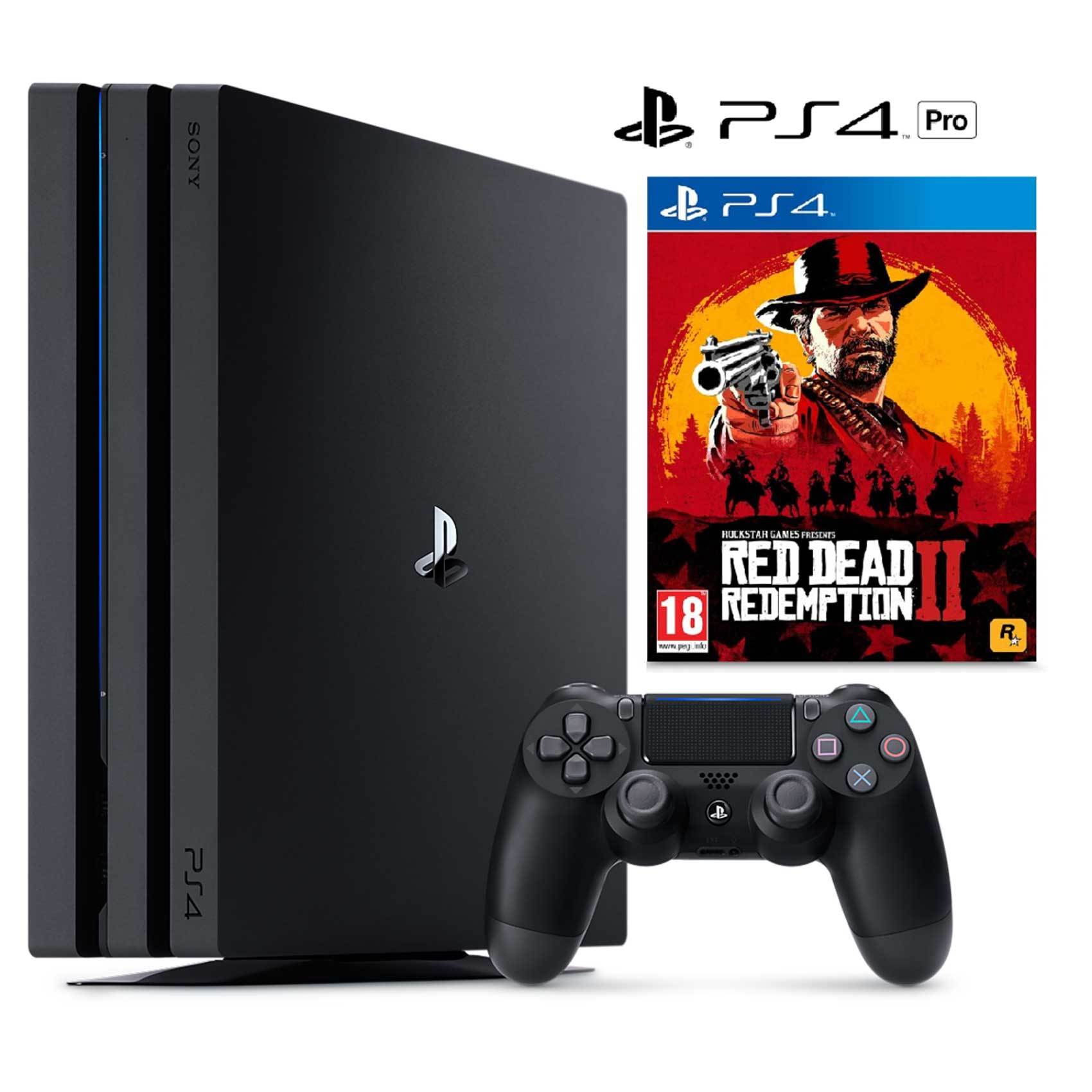 autonom kutya leiro ps4 pro 1tb red dead redemption 2 tradeshowthoughtleaders org
