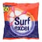 Surf Excel 175 gr