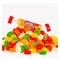 Haribo Roulette Candy 25g