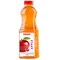 Hammoudeh Fresh Juice Apple Flavor 1 Liter