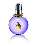Buy Lanvin Eclat DArpege Eau De Parfum - 100ml in UAE