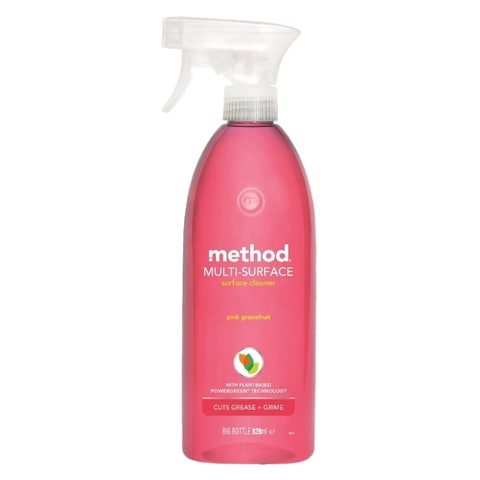 Method All Purpose Cleaner 828ml