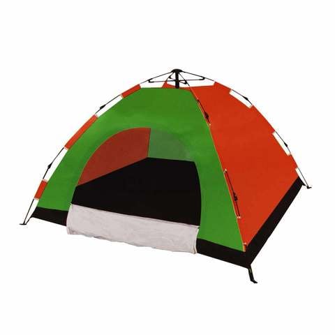 Places to hotsell buy a tent