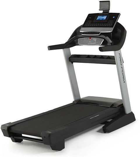 Proform pro store 2000 treadmill