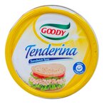 Buy Goody Tuna Tenderina 160g in Kuwait