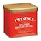 Twinings English Breakfast Tea 200g