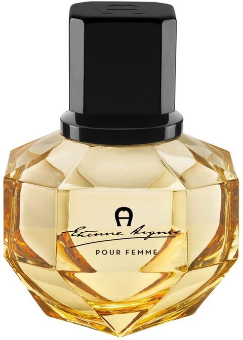 Buy Aigner Etienne Pour Femme Eau De Perfume 30 ml Online Shop