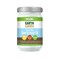 Earth Goods Organic Extra Virgin Coconut Oil NON-GMO Gluten-Free Vegan 500ml