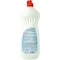 Carrefour Original Super Degreaser Dishwashing Liquid 750ml