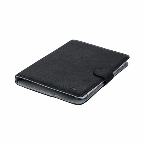 Rivacase Flip Case Cover For Tablet 10.1-Inch Black 3017