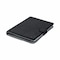 Rivacase Flip Case Cover For Tablet 10.1-Inch Black 3017
